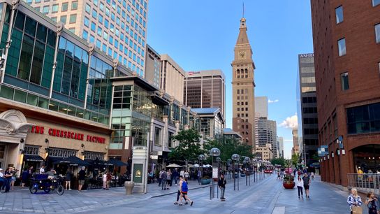 Final: Penguins practice taken in Denver (Live coverage)